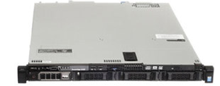 DELL R440